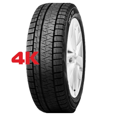 Шина Formula Formula Ice Friction 195/55 R16 91T