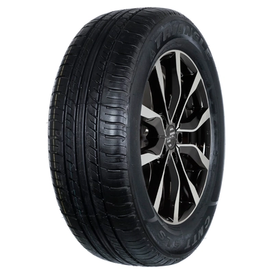 Шина Triangle TR928 195/70 R14 95H