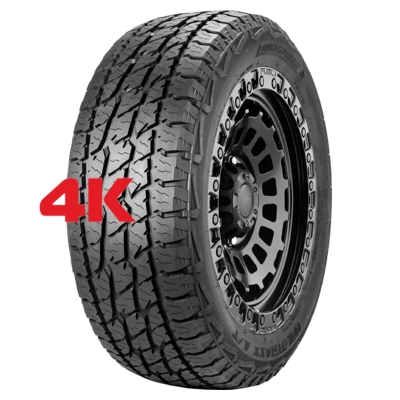 Шина Landspider Wildtraxx A/T 245/70 R17 110T