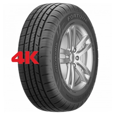 Шина Fortune FSR602 225/60 R17 99V