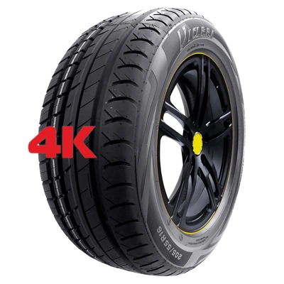 Шина Viatti Strada Asimmetriсo V-130 175/65 R14 82H