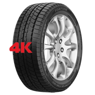 Шина Fortune FSR-901 185/55 R15 86H