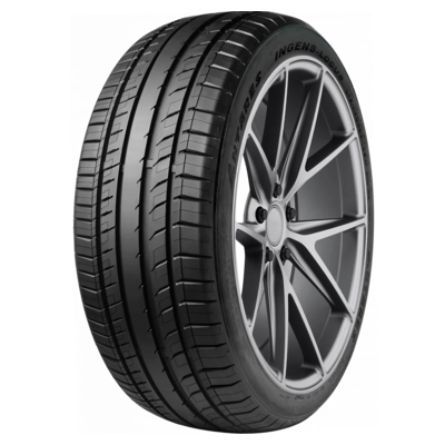 Шина Antares Ingens-Locus 245/40 R20 99W