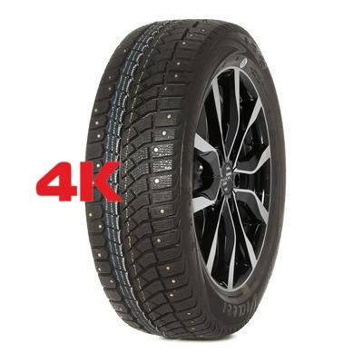 Шина Viatti Brina Nordico V-522 205/60 R16 92T