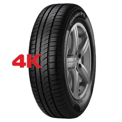 Шина Pirelli Cinturato P1 195/55 R15 85H