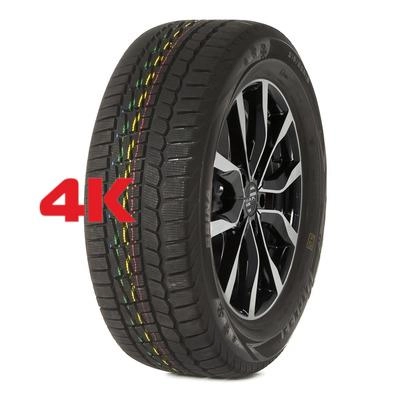 Шина Viatti Brina V-521 185/70 R14 88T