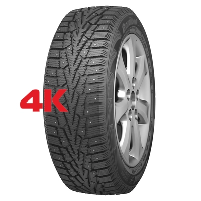 Шина Cordiant Snow Cross 185/65 R14 86T