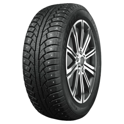 Шина Goodride SW606 235/60 R18 107H