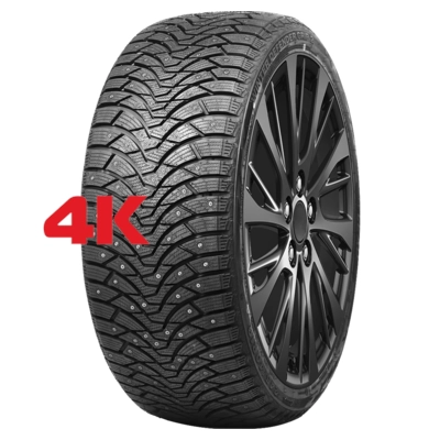 Шина Leao Winter Defender Grip 2 205/45 R16 87T