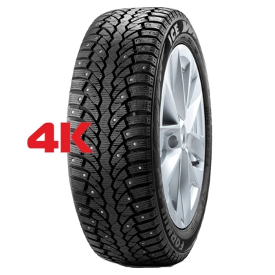 Шина Formula Ice 195/60 R15 88T