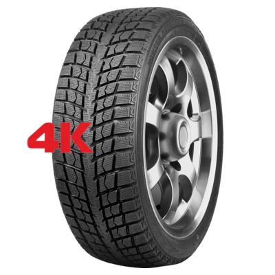 Шина Leao Winter Defender Ice I-15 SUV 275/50 R21 113T