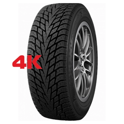 Шина Cordiant Winter Drive 2 225/45 R17 94T