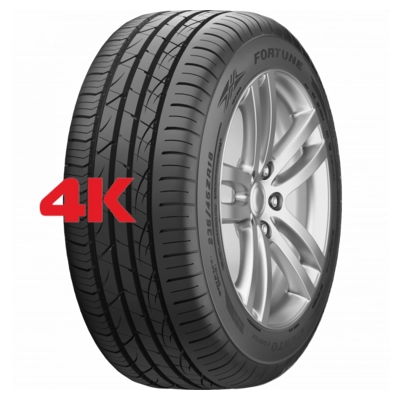 Шина Fortune FSR702 225/55 R17 97W