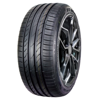 Шина Tracmax X-Privilo TX3 225/55 R19 103W