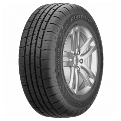 Шина Fortune FSR602 225/60 R17 99V