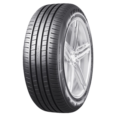 Шина Triangle ReliaX TE307 195/60 R15 88V