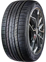 X-privilo RS01+ Шина Tracmax X-privilo RS01+ 275/45 R20 110Y 