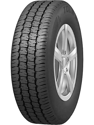 Шина JOYROAD VAN RX5 185/75 R16C 104/102R