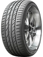 Atrezzo ZSR Шина Sailun Atrezzo ZSR 215/40 R17 87Y 