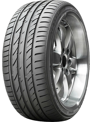 Шина Sailun Atrezzo ZSR 225/55 R17 101V