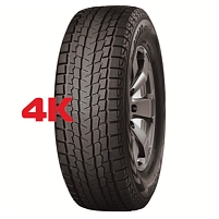 iceGuard Studless G075 Шина Yokohama iceGuard Studless G075 215/65 R16 109/107Q 