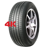 Nova-Force HP100 Шина Leao Nova-Force HP100 225/50 R17 98V 