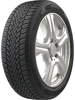 WINTERHAWKE I Шина ZMAX WINTERHAWKE I 225/40 R19 93V 