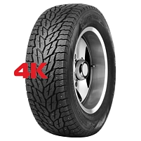 Winter Defender Grip Van 2 Шина Leao Winter Defender Grip Van 2 235/65 R16 121/119R 