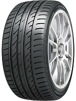 Atrezzo ZSR SUV Шина Sailun Atrezzo ZSR SUV 275/40 R19 105Y 