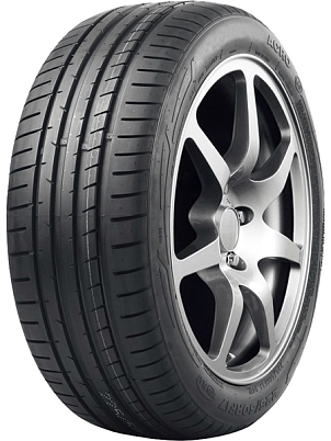 Шина Leao Nova-Force Acro 315/35 R20 110Y Runflat