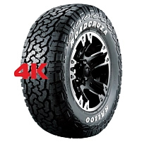 RA1100 Шина Roadcruza RA1100 235/55 R19 111/108S 