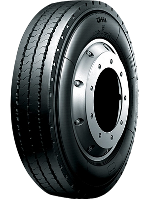 Шина Goodride CM958 295/80 R22.5 152/149M