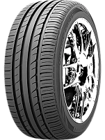 Sport SA-37 Шина Goodride Sport SA-37 275/35 R19 100W 