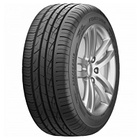 Viento FSR702 Шина Fortune Viento FSR702 255/45 R20 105Y 