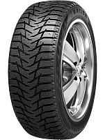 Ice Blazer WST3 Шина Sailun Ice Blazer WST3 275/40 R20 106T 