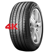 Cinturato P7 Шина Pirelli Cinturato P7 245/45 R17 99Y 