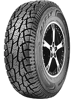 Vigorous AT601 Шина HiFly Vigorous AT601 245/70 R17 110T 