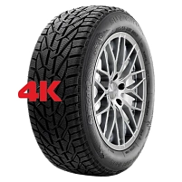 SUV Winter Шина Tigar SUV Winter 215/65 R17 99V 