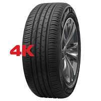 Comfort 2 Шина Cordiant Comfort 2 195/60 R15 92H 