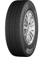 Business CS-2 Шина Cordiant Business CS-2 205/65 R16 107/105S 