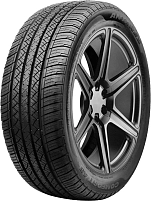 Comfort A5 Шина Antares Comfort A5 245/45 R20 99V 