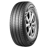 Duratraxx VAN Шина Landspider 195/70 R15 104/102S 