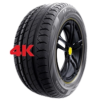 Strada Asimmetriсo V-130 Шина Viatti Strada Asimmetriсo V-130 185/55 R15 82H 