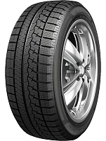 Ice Blazer Arctic Шина Sailun Ice Blazer Arctic 205/60 R16 96H 