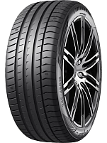 EffeXSport TH202 Шина Triangle EffeXSport TH202 235/50 R19 103W 