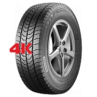 VanContact Viking Шина Continental VanContact Viking 215/65 R16 109/107R 