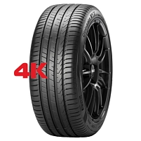 Cinturato P7 (P7C2) Шина Pirelli Cinturato P7 (P7C2) 225/45 R18 95Y 