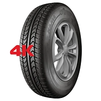 Кама-365 SUV (НК-242) Шина Kama Кама-365 SUV (НК-242) 215/70 R16 100T 