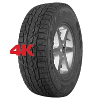 Autograph Snow C3 Шина Ikon Tyres Autograph Snow C3 205/70 R15 106/104R 