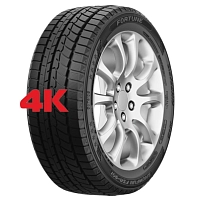 FSR-901 Шина Fortune FSR-901 185/55 R15 86H 